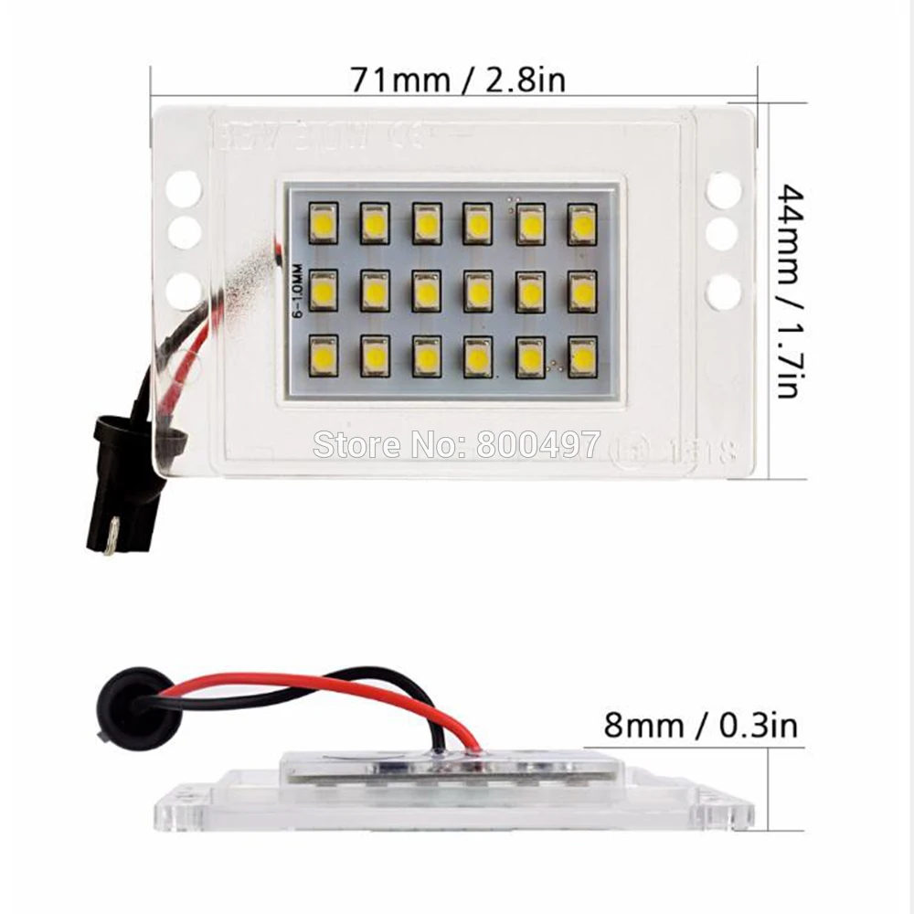 ELS-LPL-71053 (2)