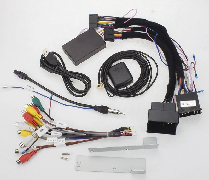 Best 2 GB RAM Android 7.1.2 Car DVD Player for BMW E46 M3 with Canbus Wifi GPS BT Radio 8GB free Map card 21 Best 2 GB RAM Android 7.1.2 Car DVD Player for BMW E46 M3 with Canbus Wifi GPS BT Radio 8GB free Map card 21