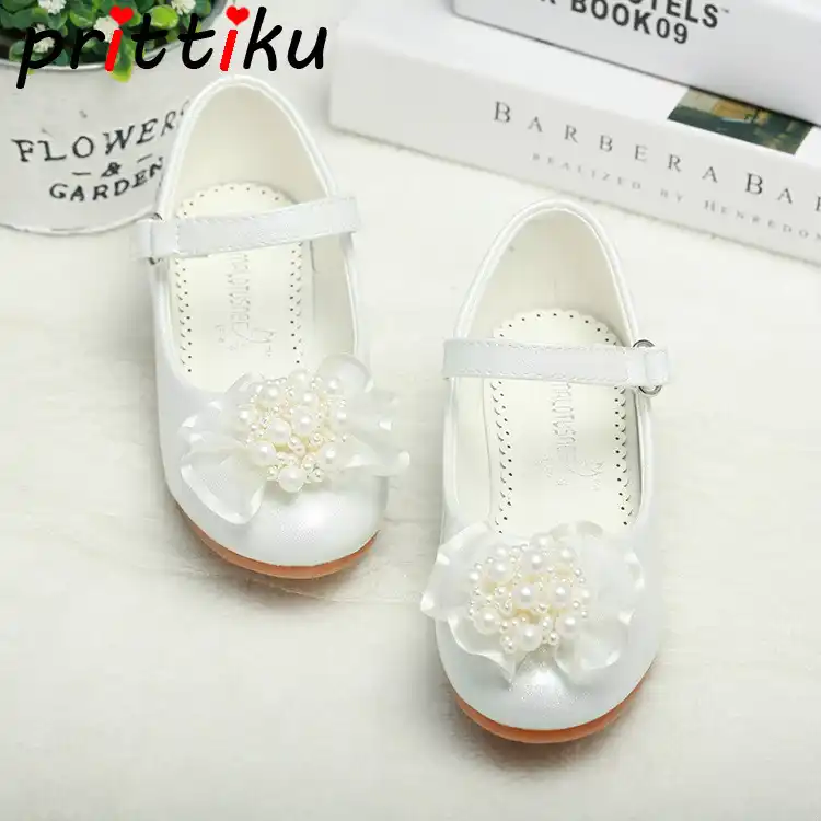 girls mary jane pumps