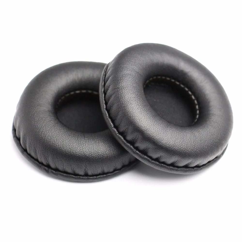 earpads nutcase