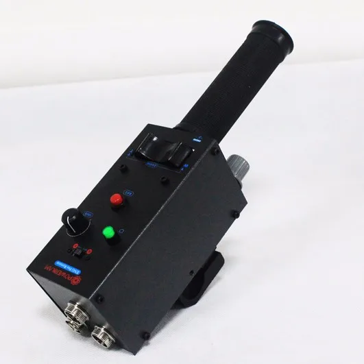 ENG CONTROLLER