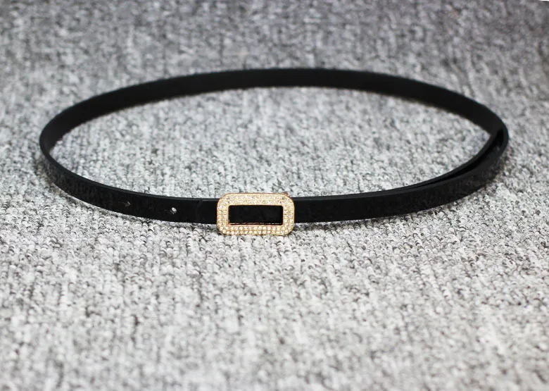 4638640460_2121379066