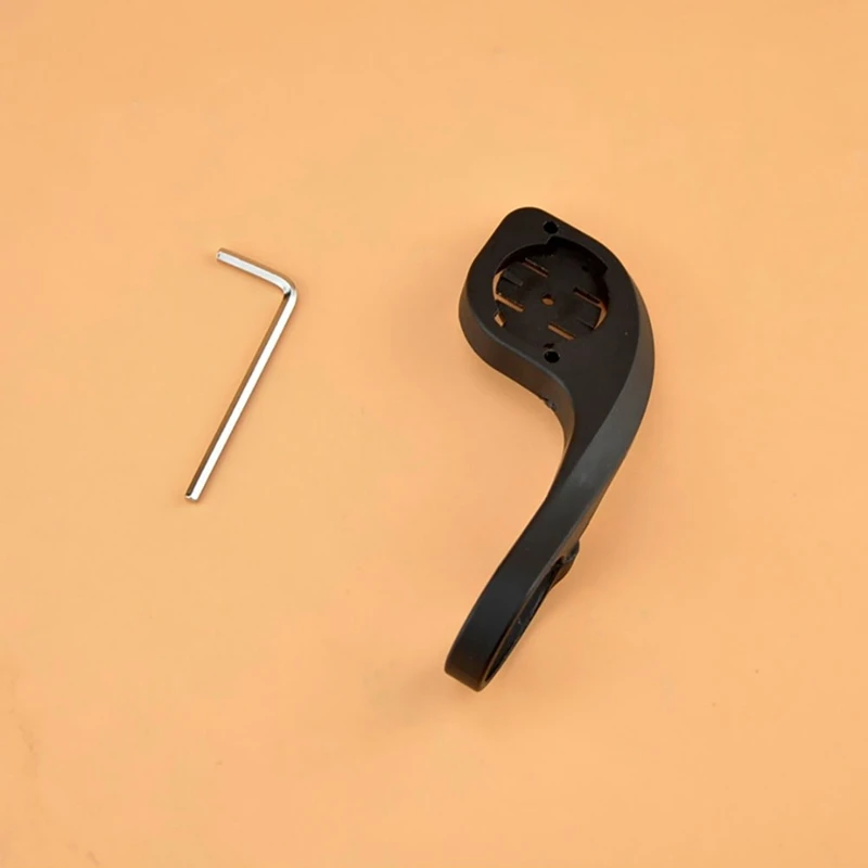 Cheap Bike Computer Mount Stopwatch GPS Holder Handlebar Extension Mounting Bracket Rack Extender Support Adapters 0 Cheap Bike Computer Mount Stopwatch GPS Holder Handlebar Extension Mounting Bracket Rack Extender Support Adapters 0