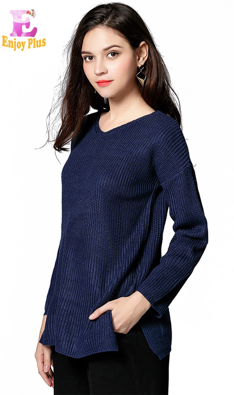 Womens Sweaters - walmart ladies plus size sweaters 2017