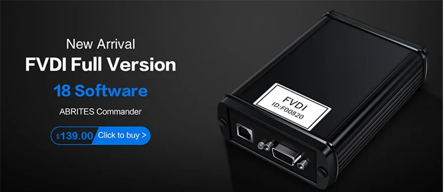 Vgate Икар ELM327 WI-FI Bluetooth OBD2 EOBD диагностический инструмент лучше, чем Vgate icar1 iCar2 icar3