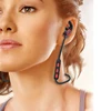 Portable Audio 
