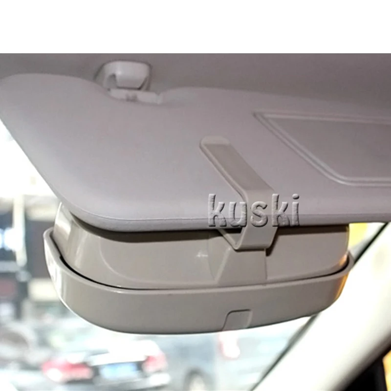 Стайлинг автомобиля стеклянные наклейки для Audi A3 A4 B6 B8 B7 B5 A6 C5 C6 Q5 A5 Q7 TT A1 S3 S4 S5 S6 S8