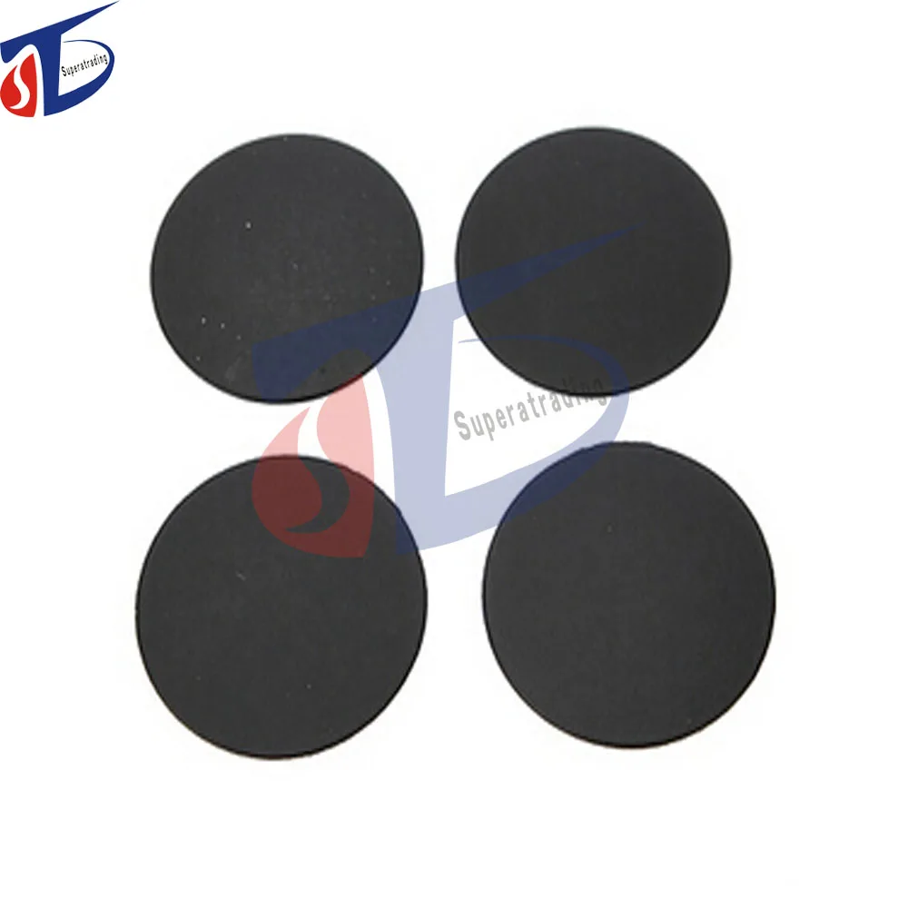 4pcs/set for macbook pro 13inch 15inch 17inch A1278 A1286 A1297 bottom
