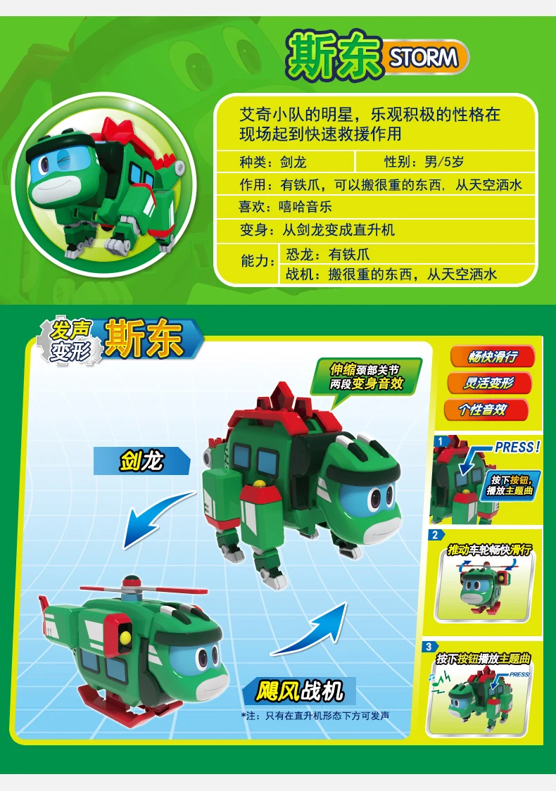 TB2gA.3b4TpK1RjSZR0XXbEwXXa_!!3309783020