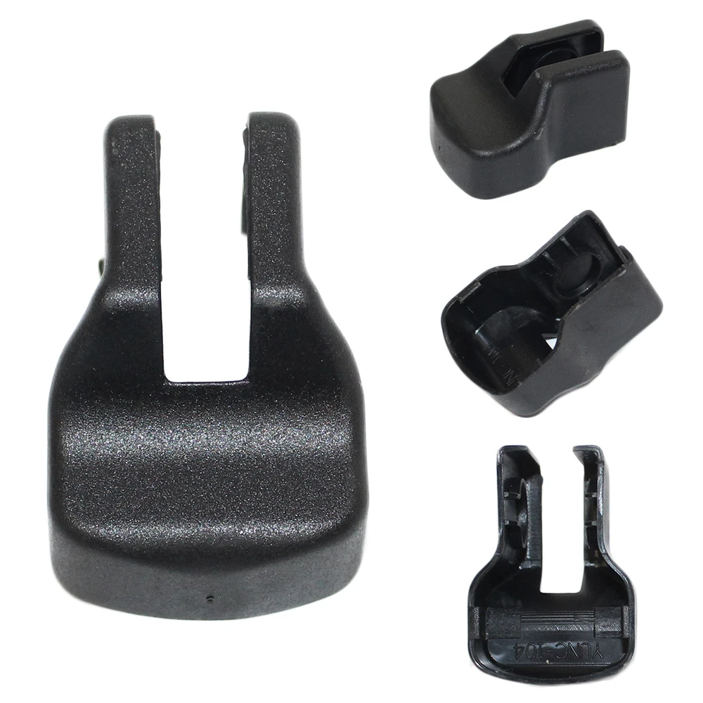 HTB1mAEIRXXXXXaDXXXXq6xXFXXXX