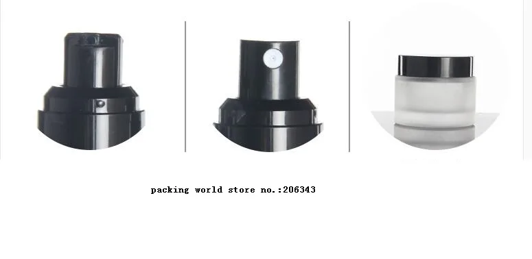 QQ20181128192104