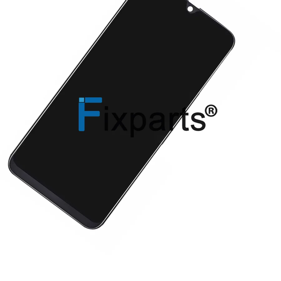 Original Tested For Samsung Galaxy A50 A505FDS A505F A505FD A505A Display Touch Screen Digitizer Assembly For Samsung A50 LCD (1)