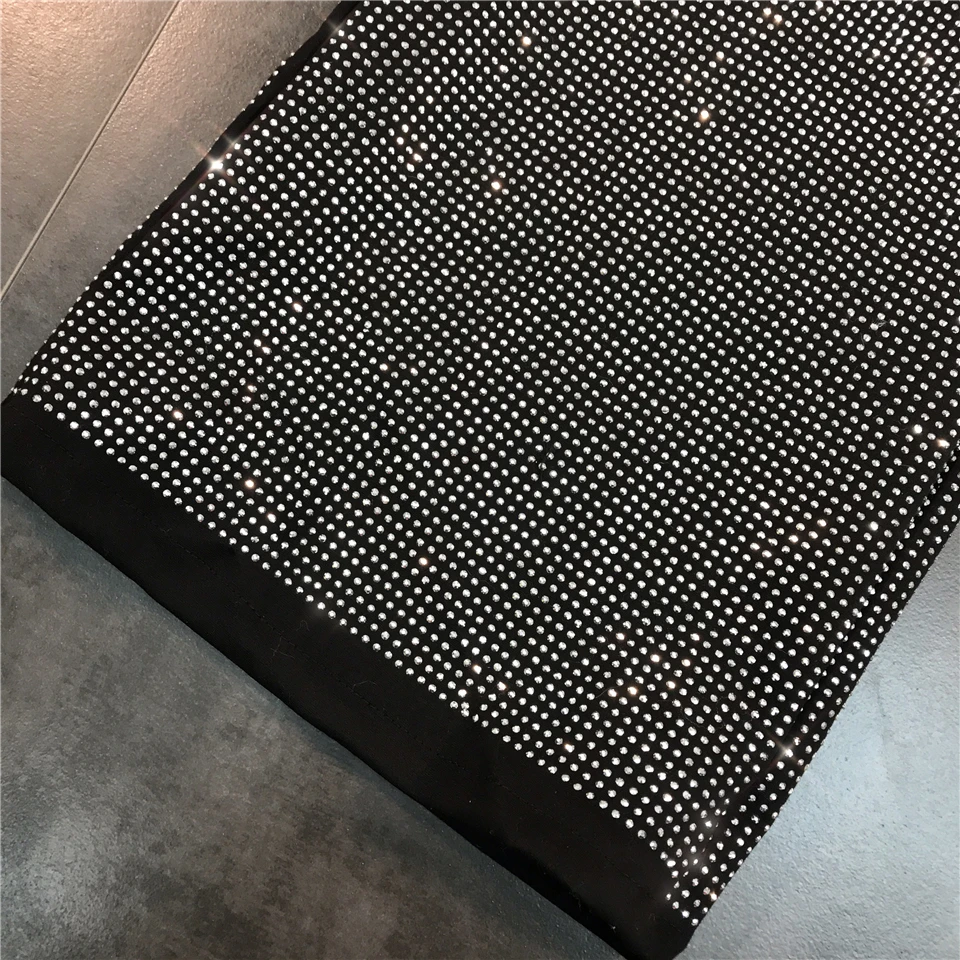 O1CN01VSdVPz1bksI2NfDUu_!!188033504