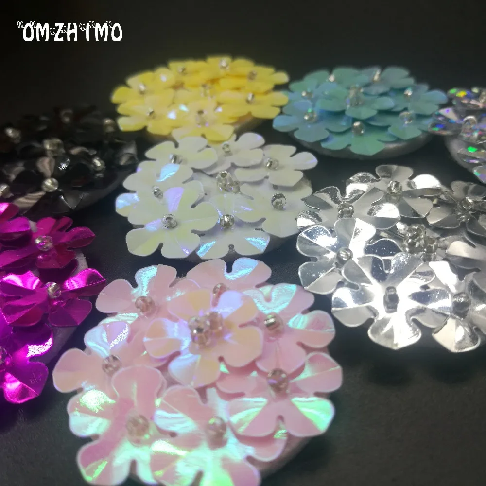 QQ20180727101548