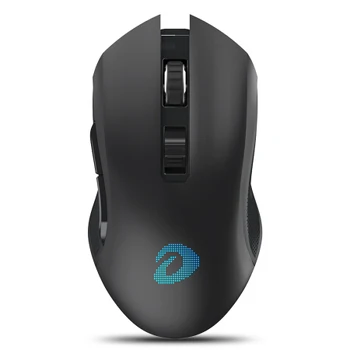 

Dareu EM905 2.4 G Wireless Dual Mode Optical Game Mouse For PUGB LOL CSGO