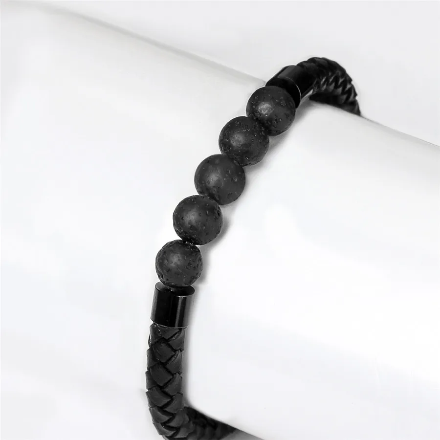 F72865
