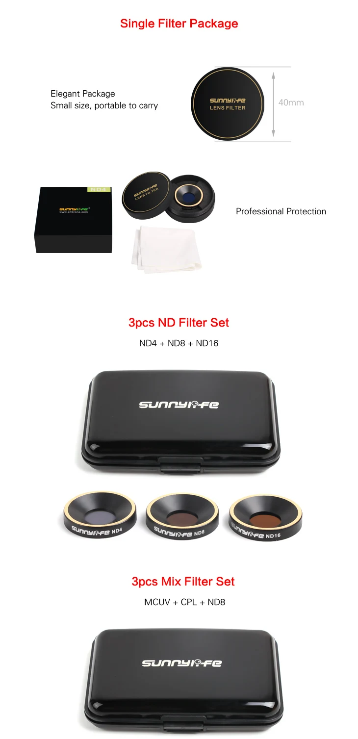 ANF-FI317 _CT (5)