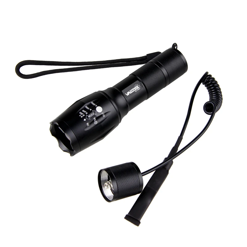 HW10A001 (13)