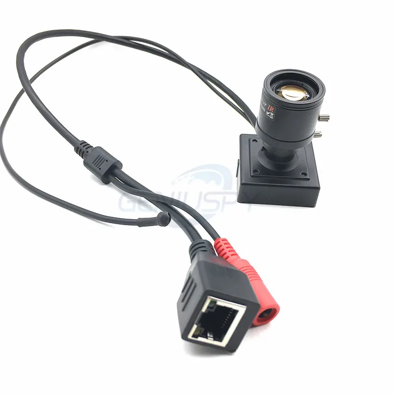 mini ip cam4