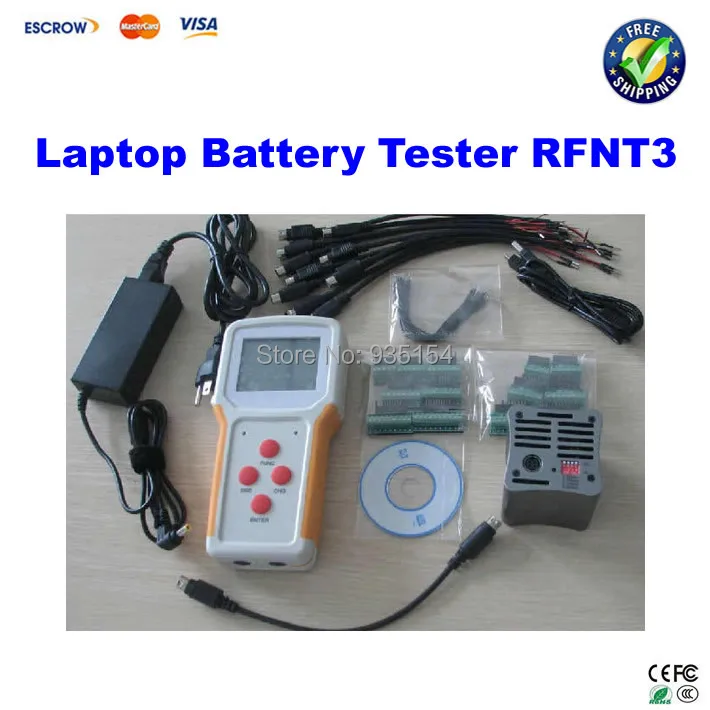 Online Get Cheap Laptop Battery Tester -Aliexpress.com