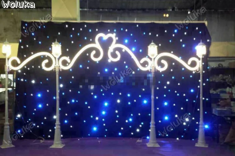 36020190320142757787