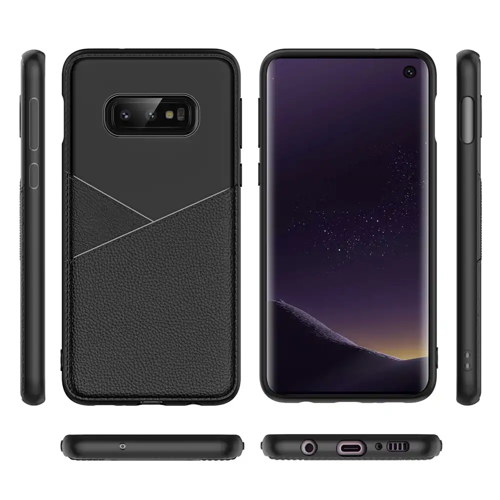 coque samsung galaxy s10 lite silicone coque samsung galaxy s10 lite silicone