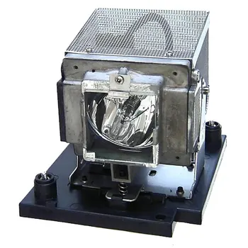 

Free Shipping!! Compatible Projector lamp for EIKI AH-50002 projector