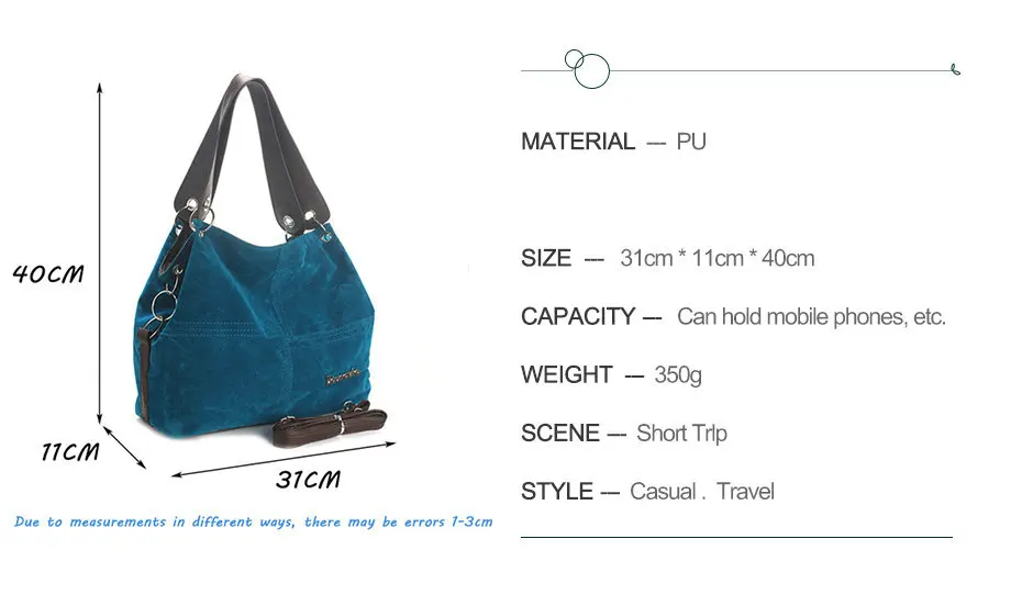 BILLETERA, винтажные кожаные женские сумки, сумка для женщин, bolsa feminina, роскошные брендовые дизайнерские женские сумки, сумка на ремне