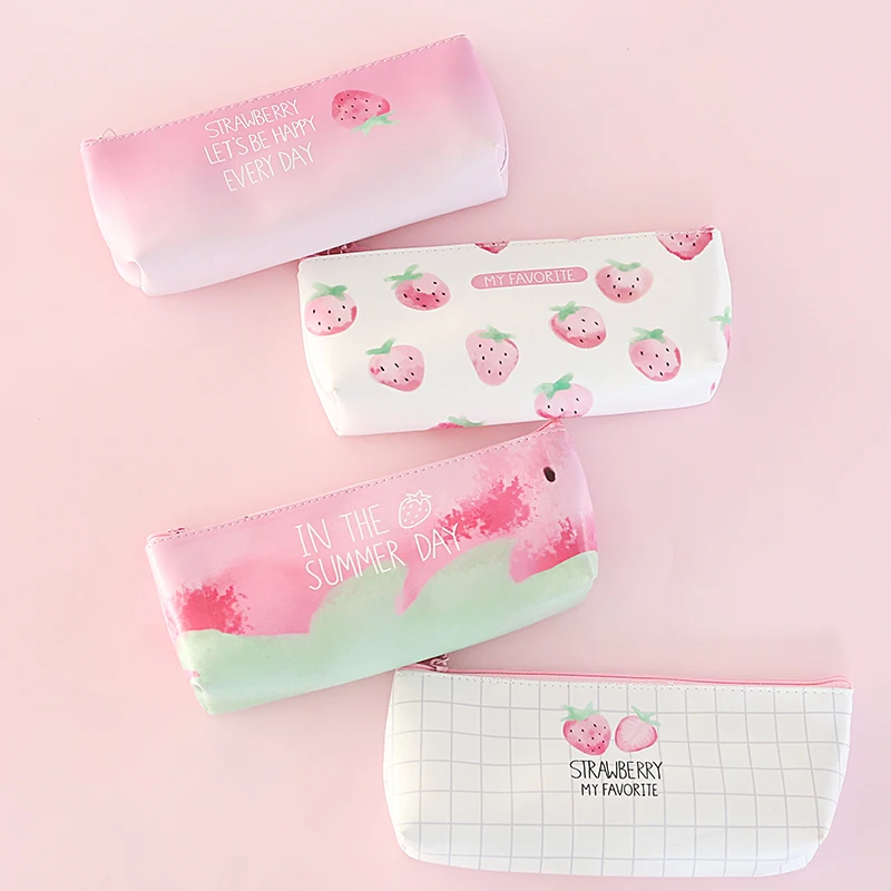 strawberry01