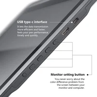 Computer Peripherals