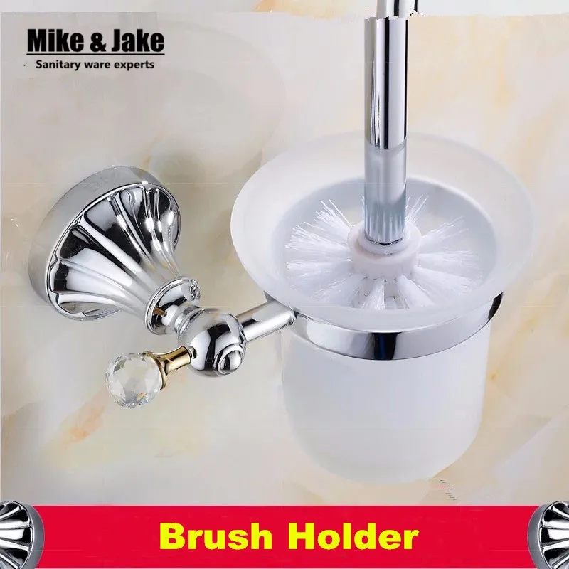 Brush Holder2