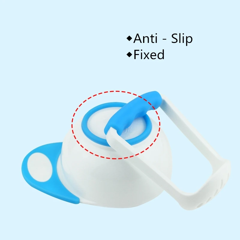 New Baby Tableware Food Feeding Bowl Plate Grind Fruit Food for Baby Eating Infant Feed Dishes Food Containers Child Kids Bowl New Baby Tableware Food Feeding Bowl Plate Grind Fruit Food for Baby Eating Infant Feed Dishes Food Containers Child Kids Bowl