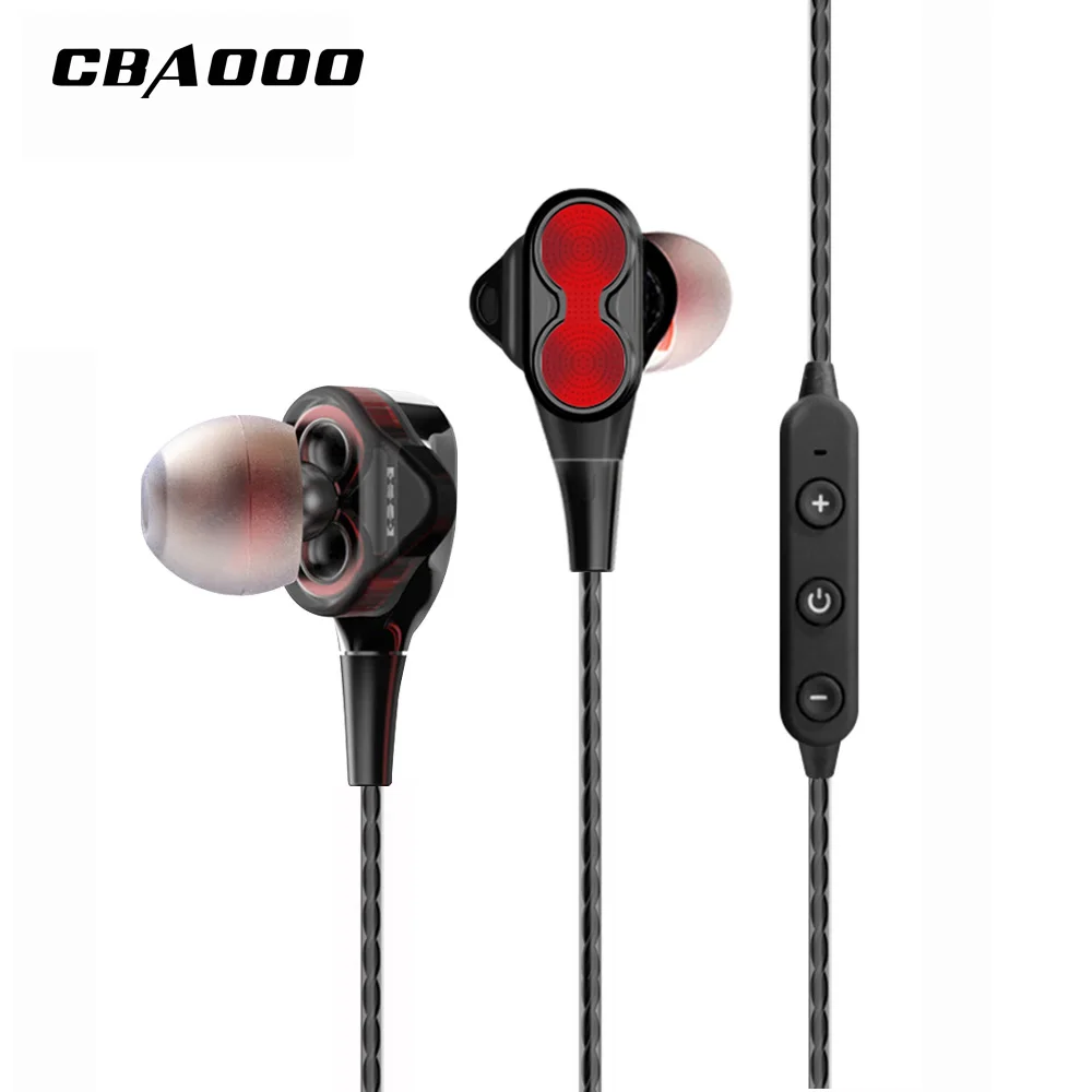 DT800 Bluetooth наушники Беспроводные гарнитуры Спортивная музыка Стереонаушники с