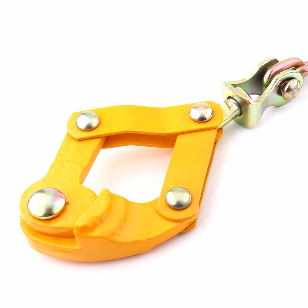 GB-JYA01852-9