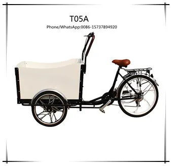 T05A