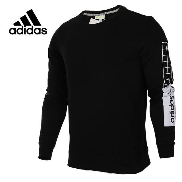 adidas pullover neo adidas pullover neo