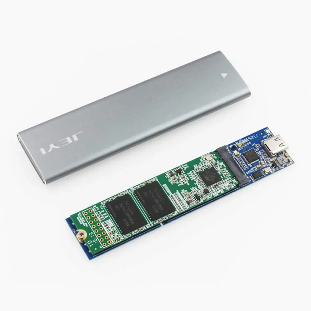 61xUuMGXENL._SL1000_