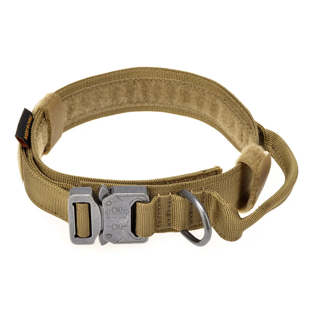 Multicam Dog Collar Aliexpress Multicam Dog Collar Aliexpress