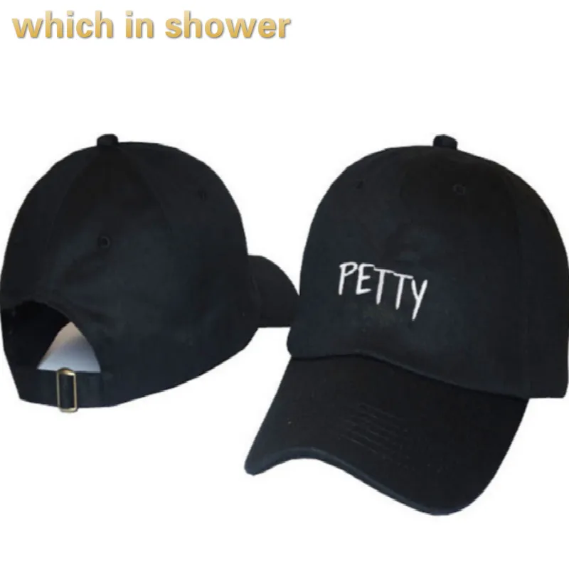 petty hat