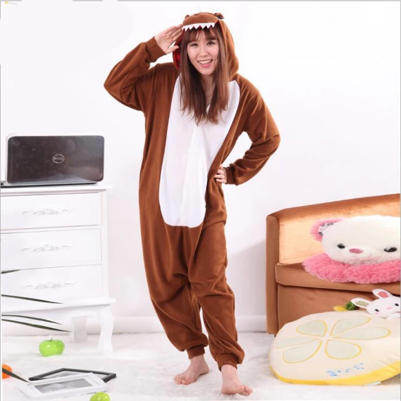 Today Special Women's Character Pattern Cosplay Costumes Full Sleeve