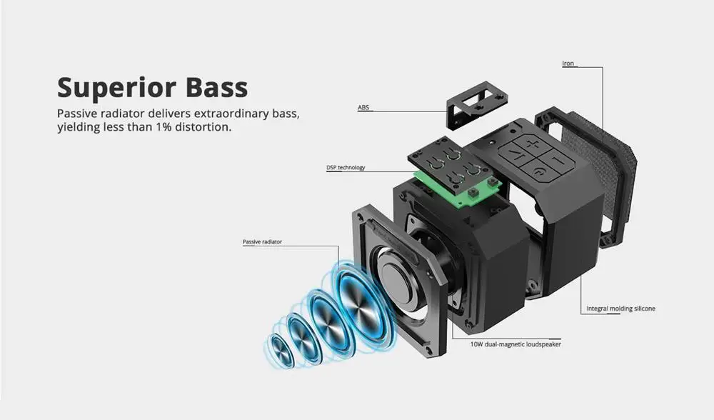 desc322483_5
