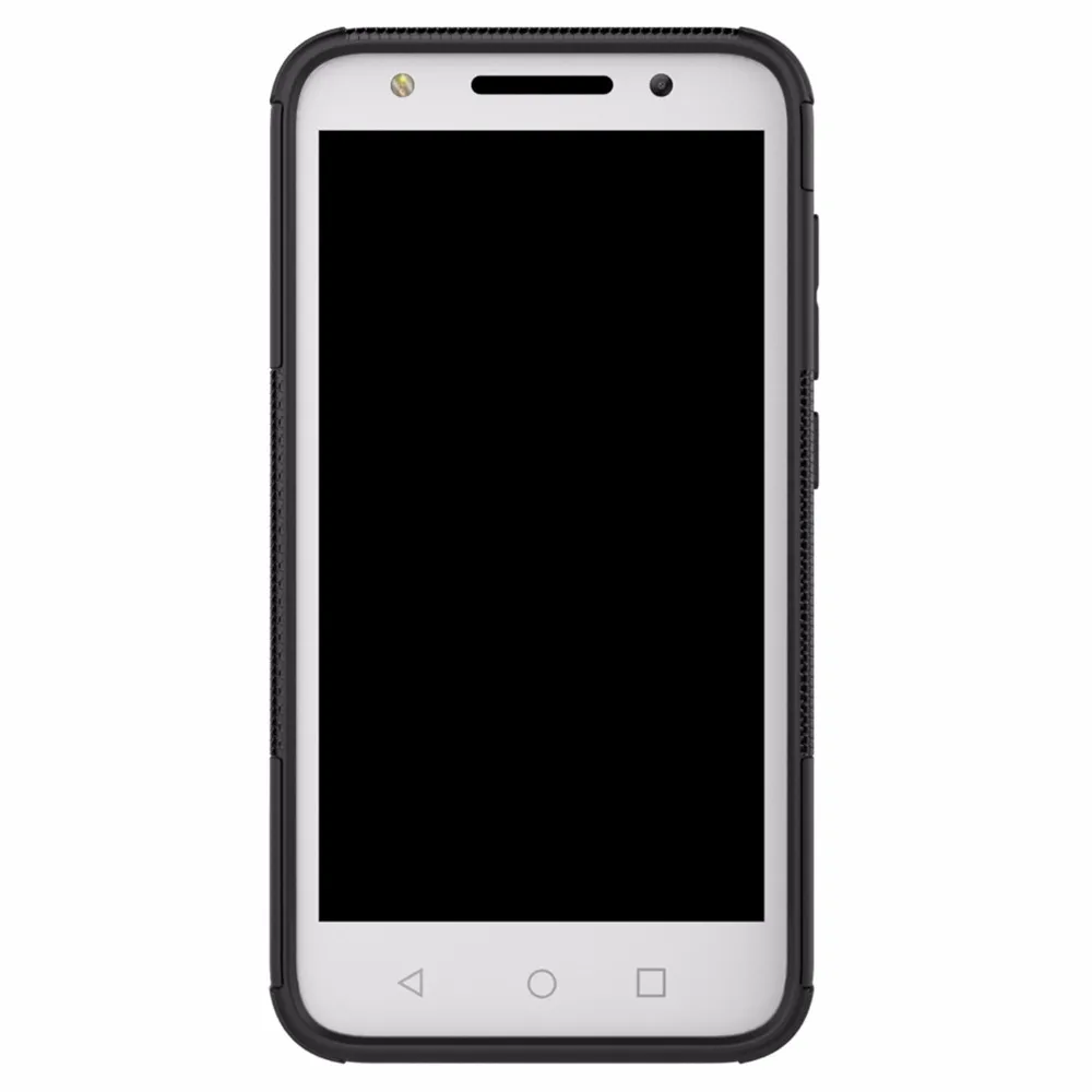 alcatel u5 - (4)