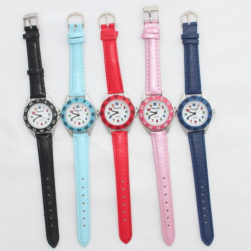 U48 ALL (3)watch CC