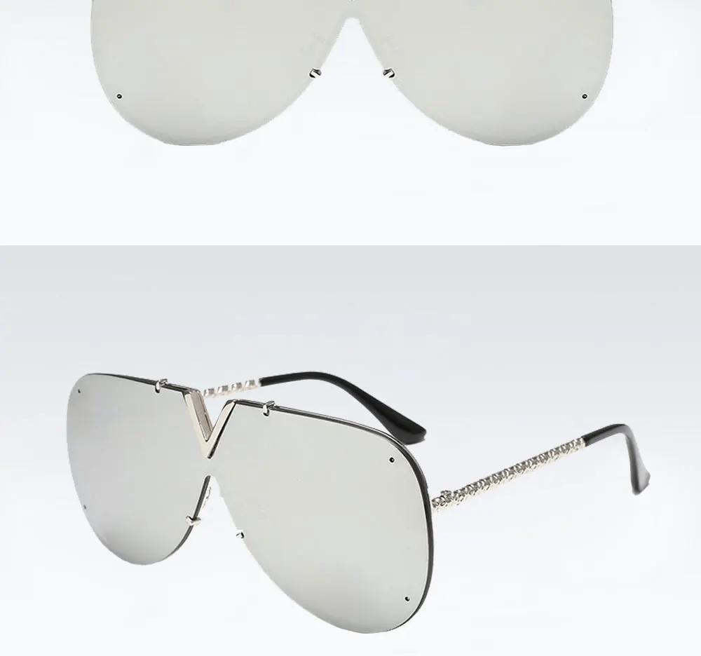 VEGA-Eyewear-Big-Frame-Vintage-Oversized-Sunglasses-Women-Pilot-Sun-glasses-Female-Oversized-Glasses-Clear-Lens-Mirror-227-(1)_05