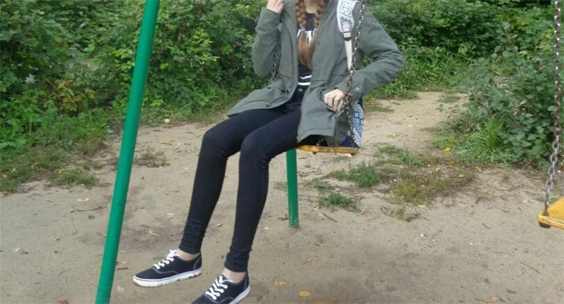 UT8k0isXHpXXXagOFbX7