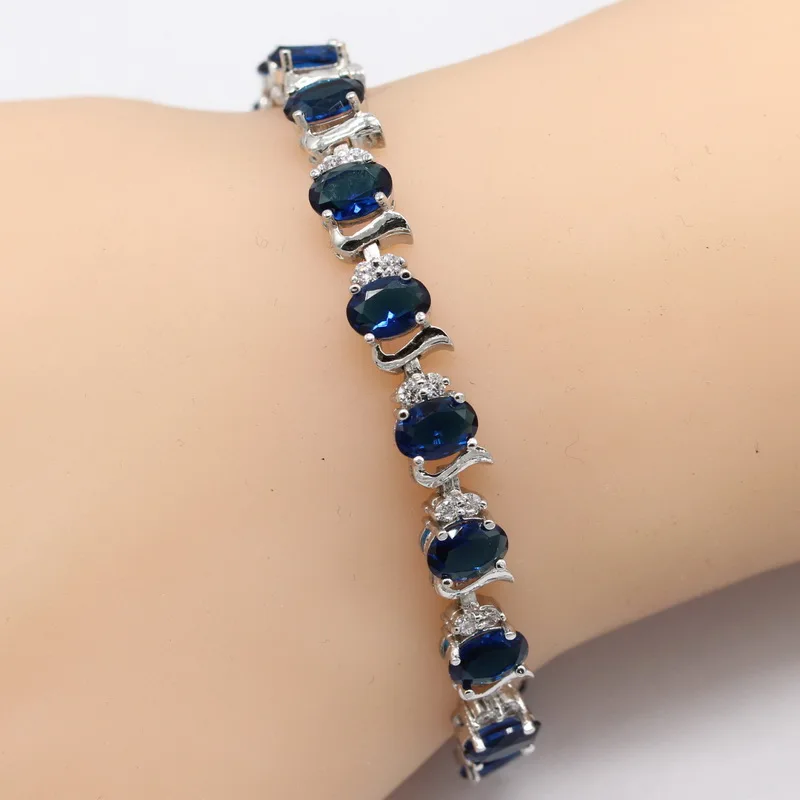 JS-049 (3)