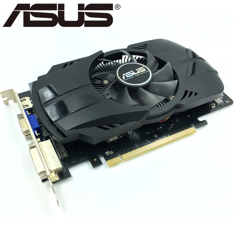 integrated ati radeon hd 4250 graphics directx10.1