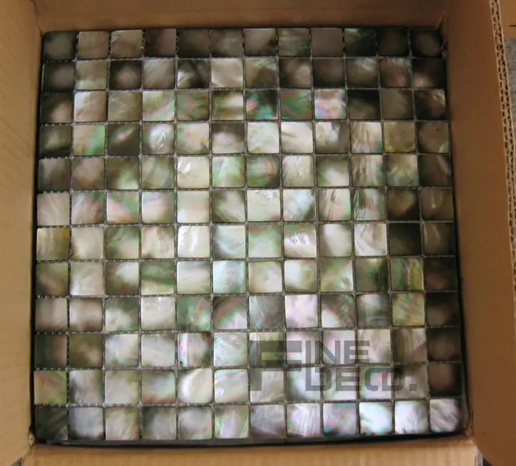 FD8001 black MOP mosaic 9.jpg