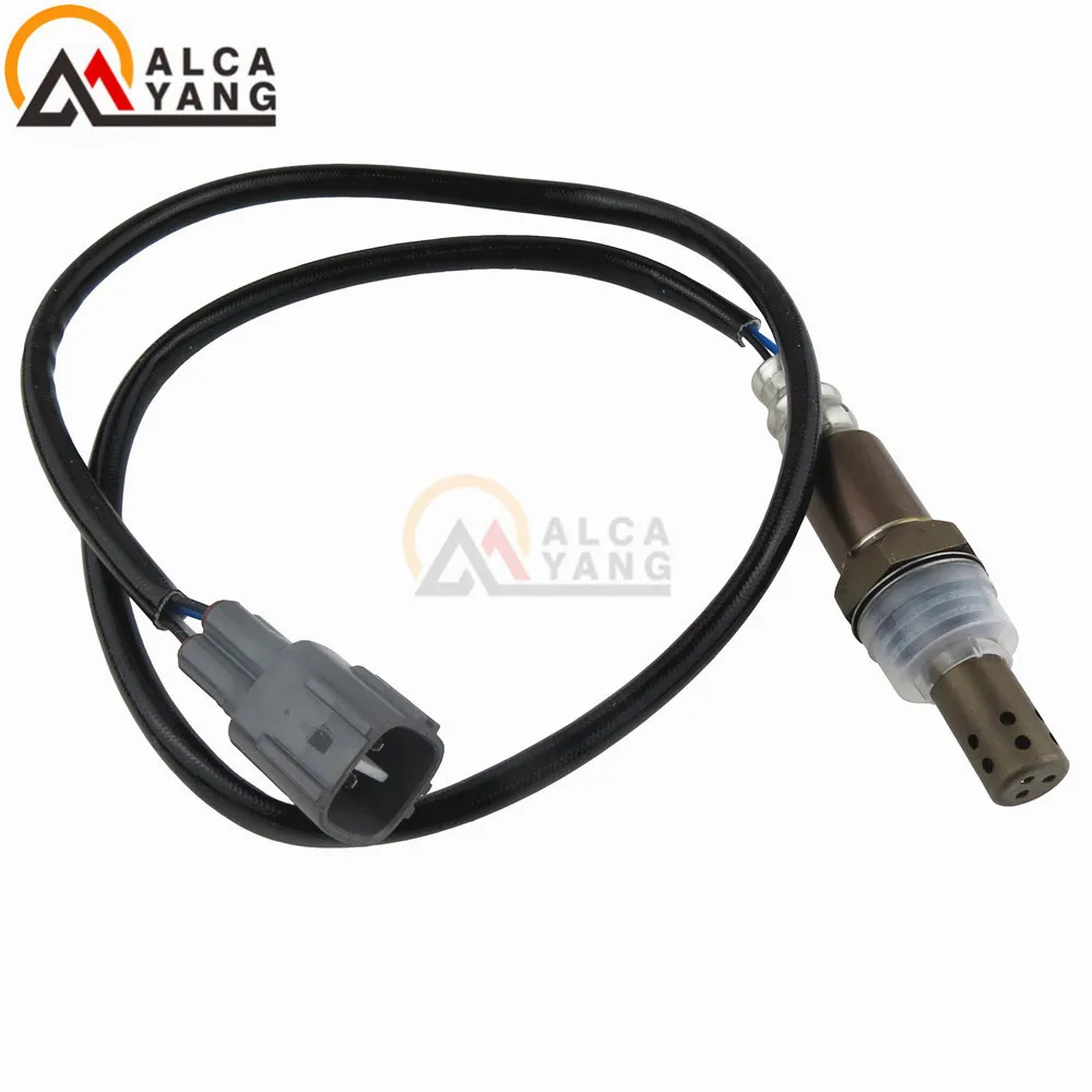 

OE#: 89465-42090 8946542090 Lambda Proba Oxygen Sensor for LEXUS GS TOYOTA Picnic Yaris RAV4 II Avensis