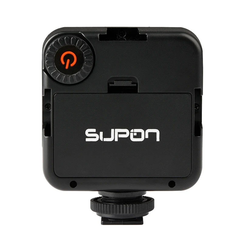 iphone video led video lighting